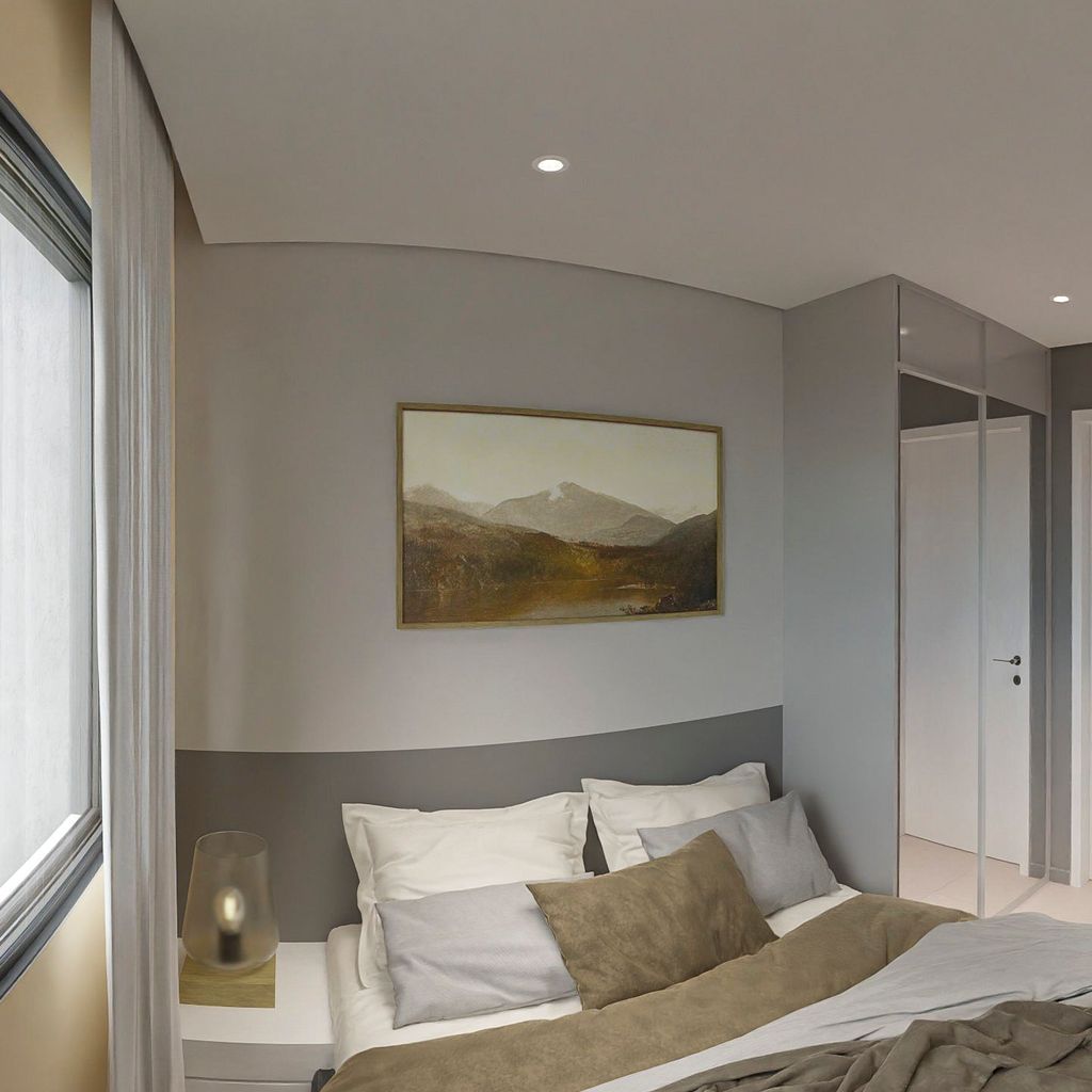 Habitacion