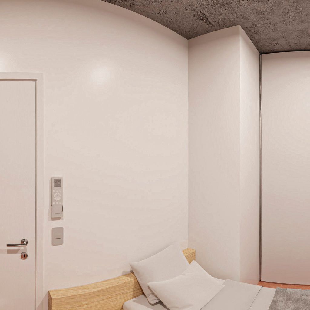 Habitacion