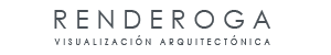 Orbix 360
