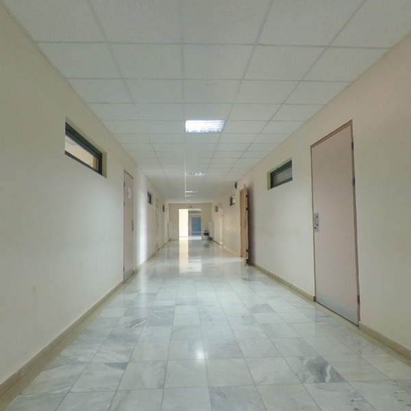 Computer Science Sector