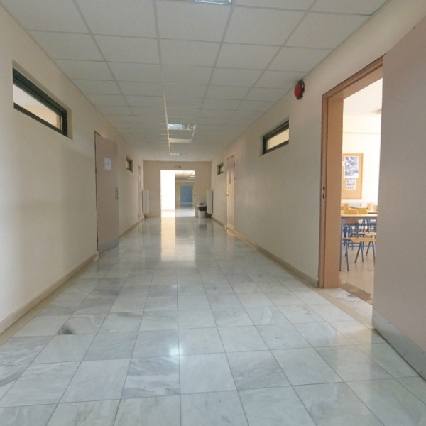 Classrooms