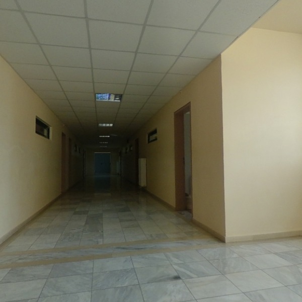 Classrooms 