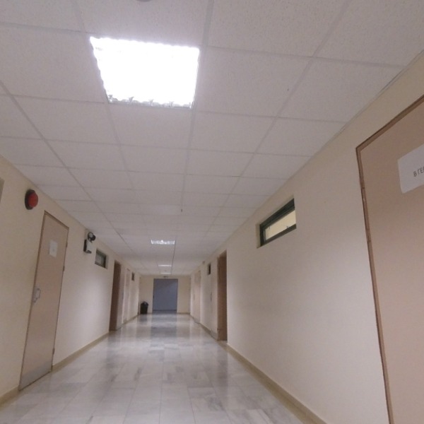 Canteen