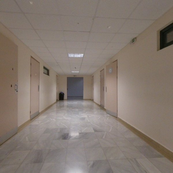 Classrooms