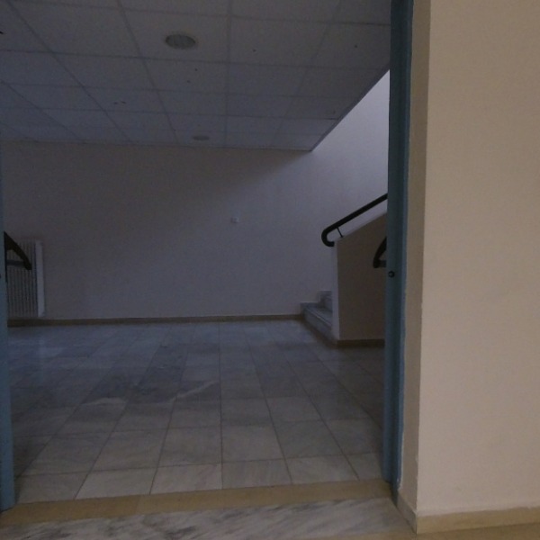 Classrooms
