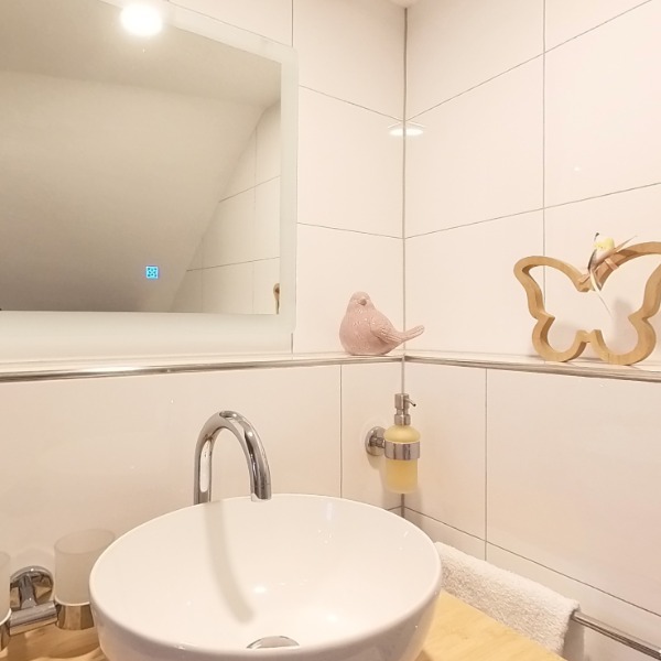 WC 1