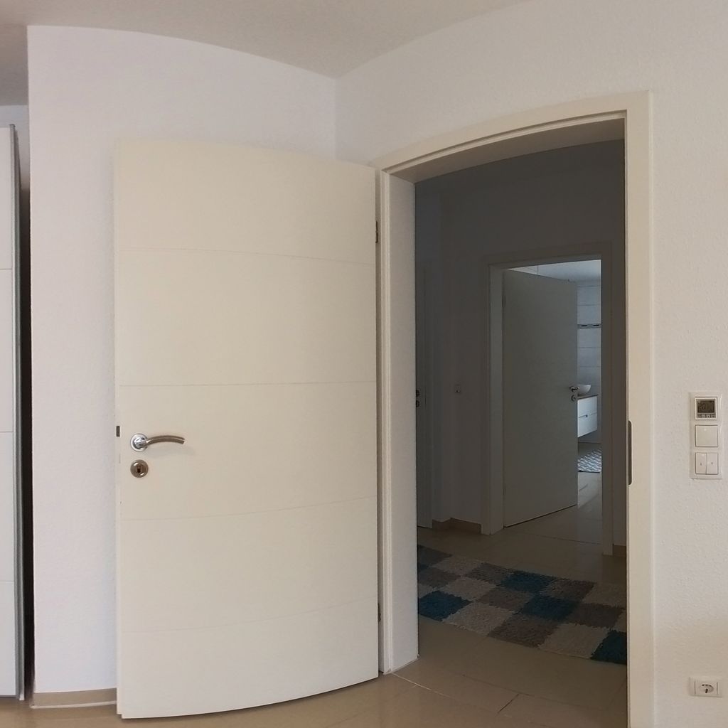 Schlafen 1