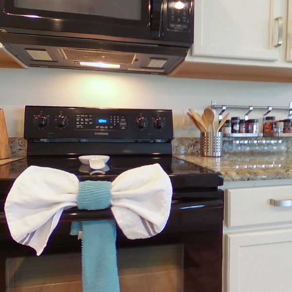 004-kitchen
