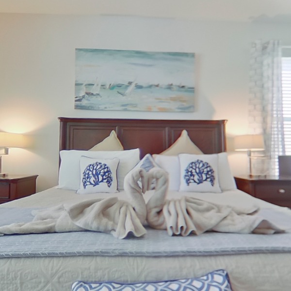006-bedroom
