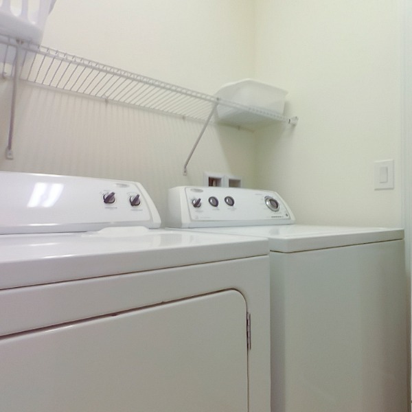 008-laundry