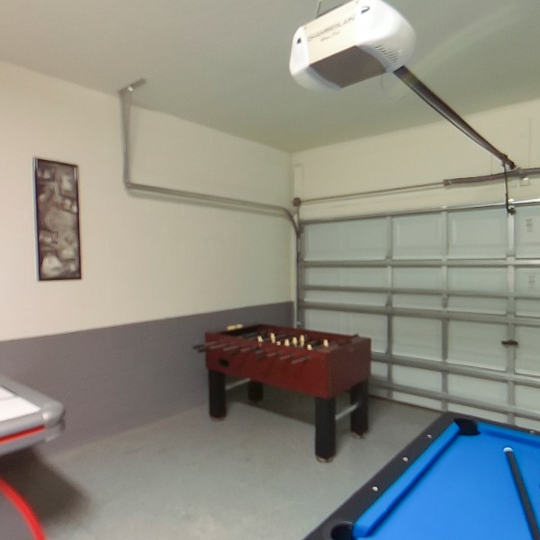 009-gameroom