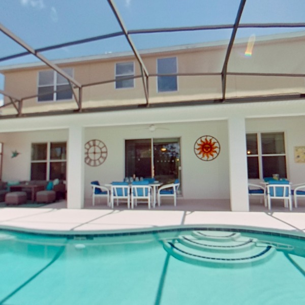 011-pool