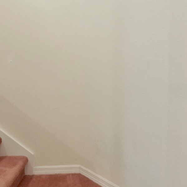 012-stairs