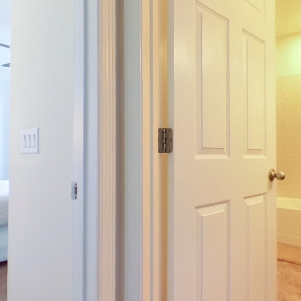 014-hallway