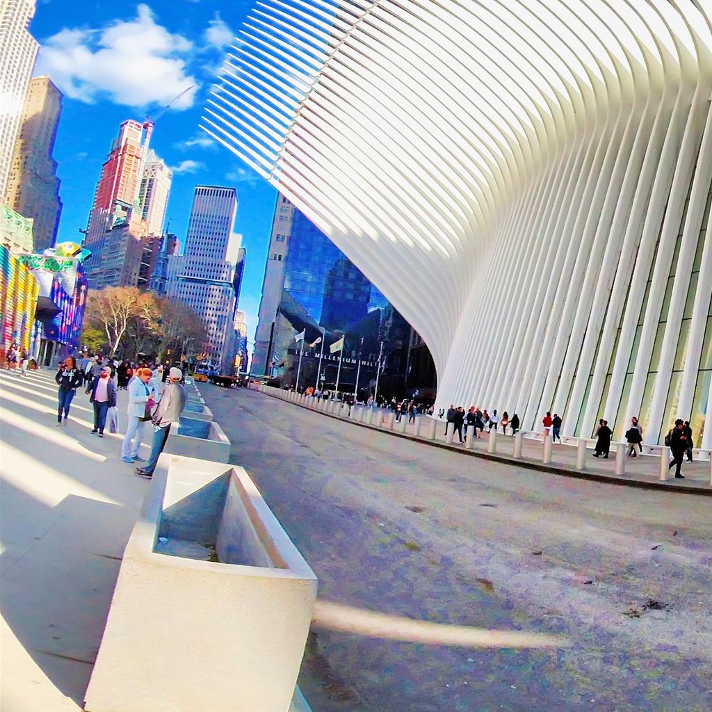 Oculus - Side 2