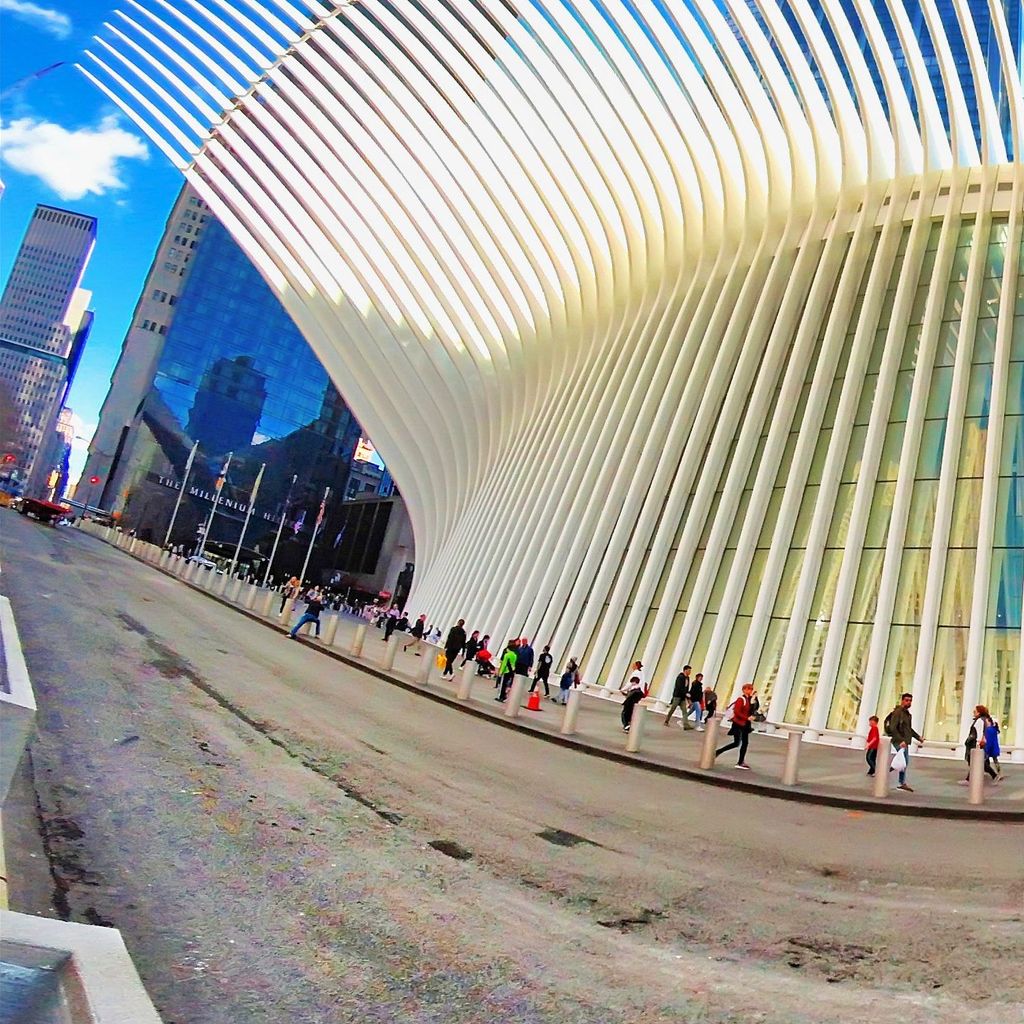 Oculus - Side 4