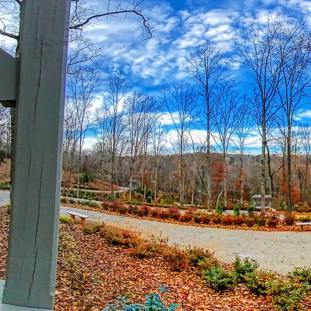 Inspiration Garden 2