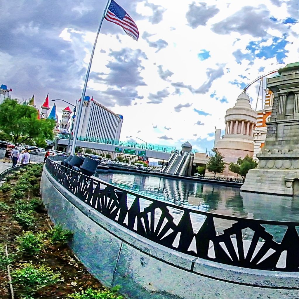 NY NY - Statue of Liberty 2