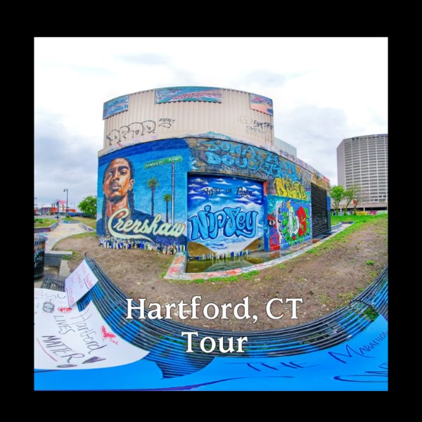 Start Tour