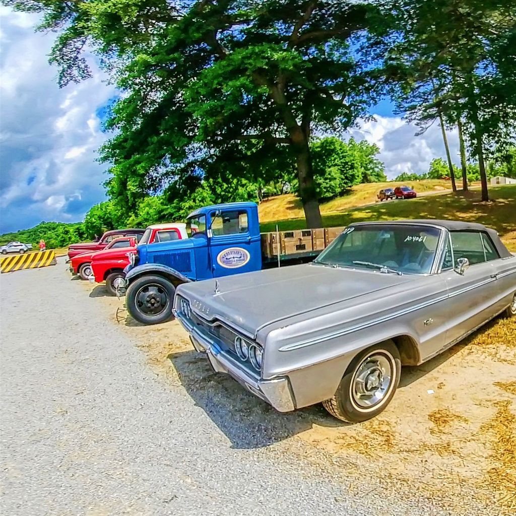 1959 Edsel