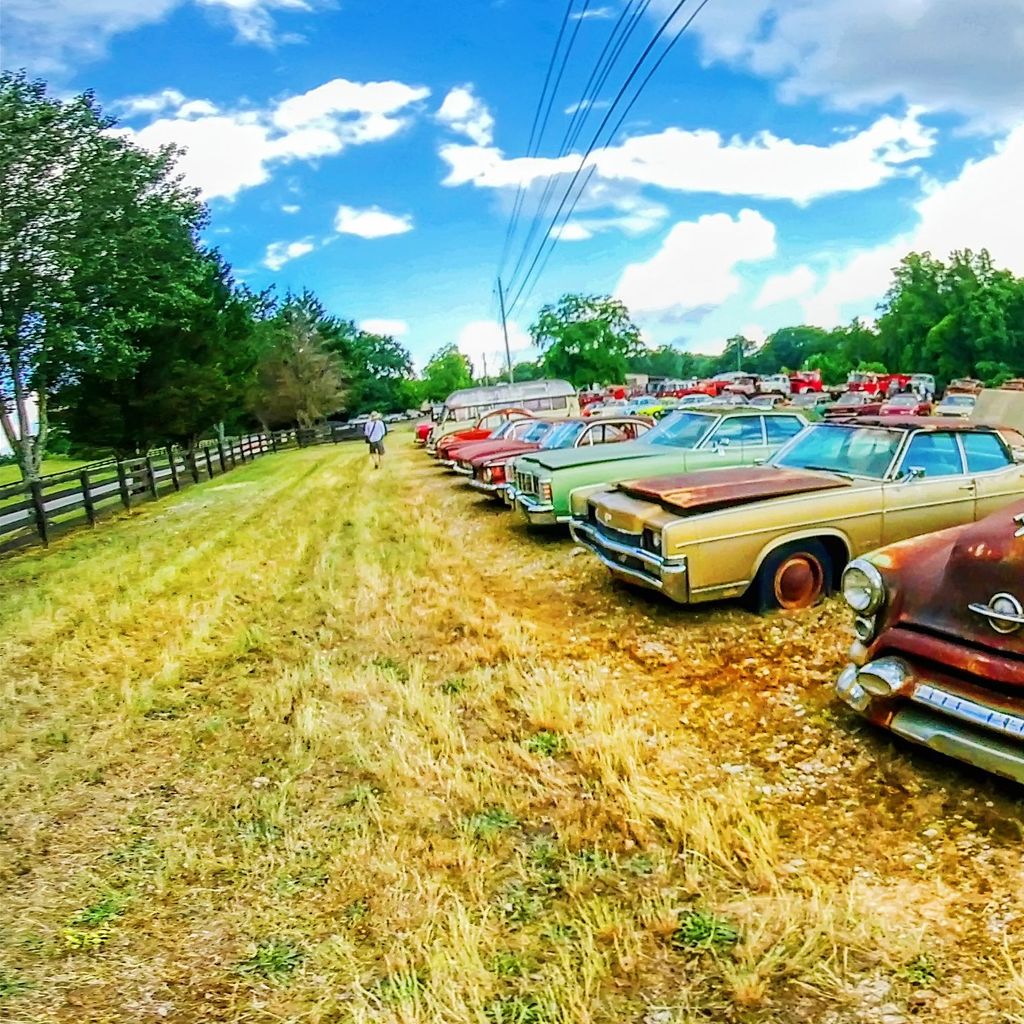 Oldsmobile 88