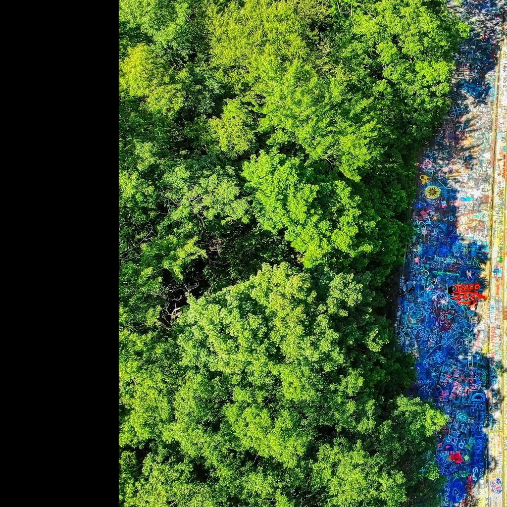 Drone 4