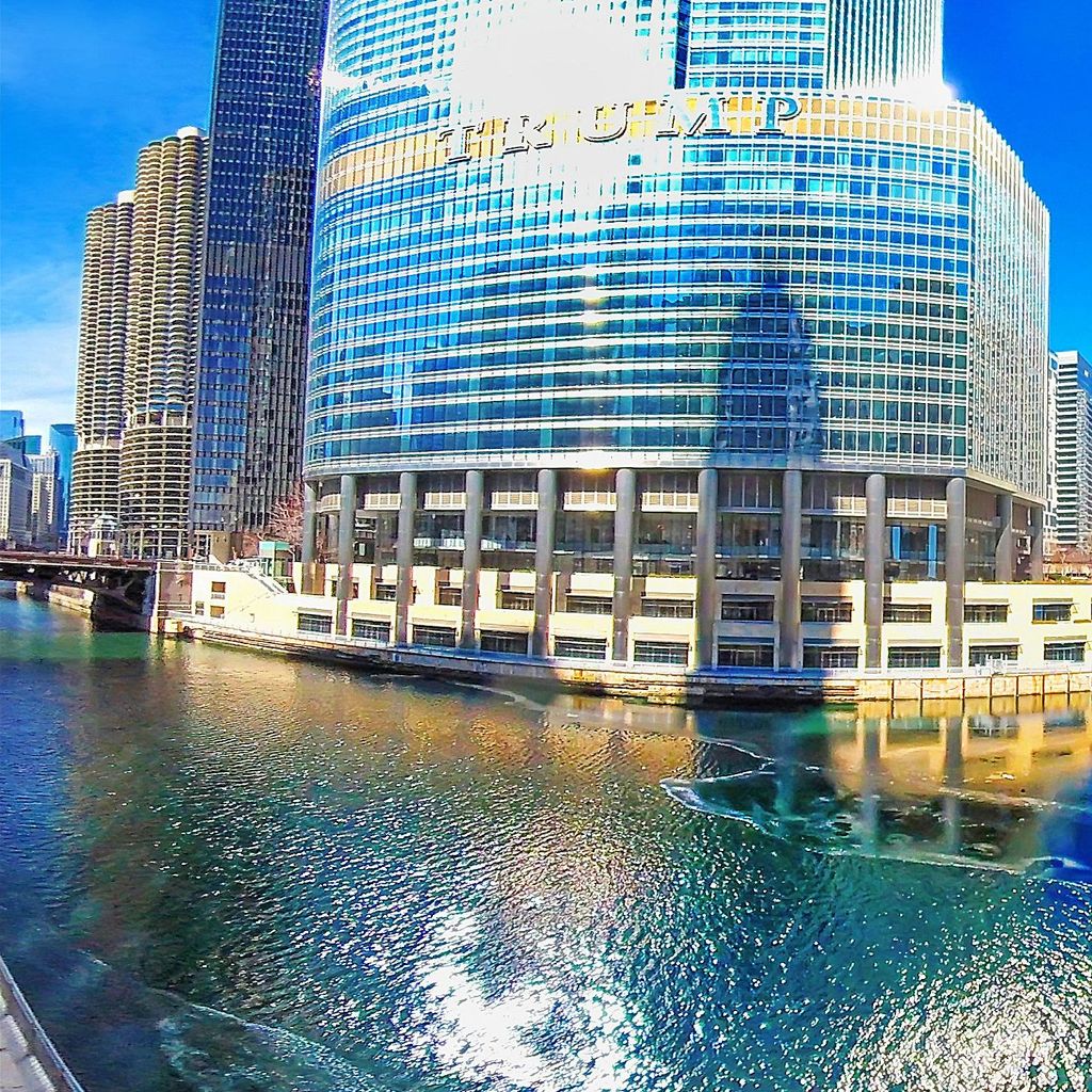 River 6