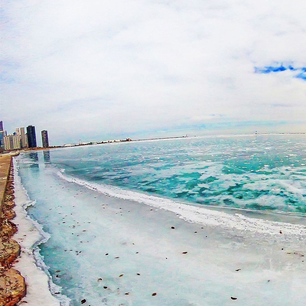Queen's Landing 1