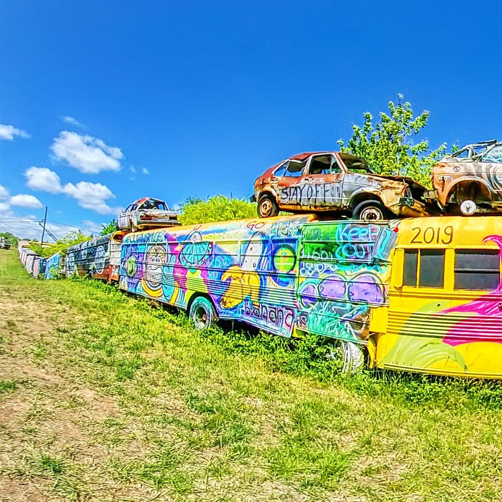 Bus 9