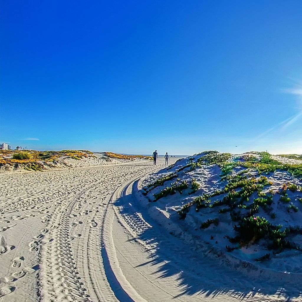 Coronado Beach 3