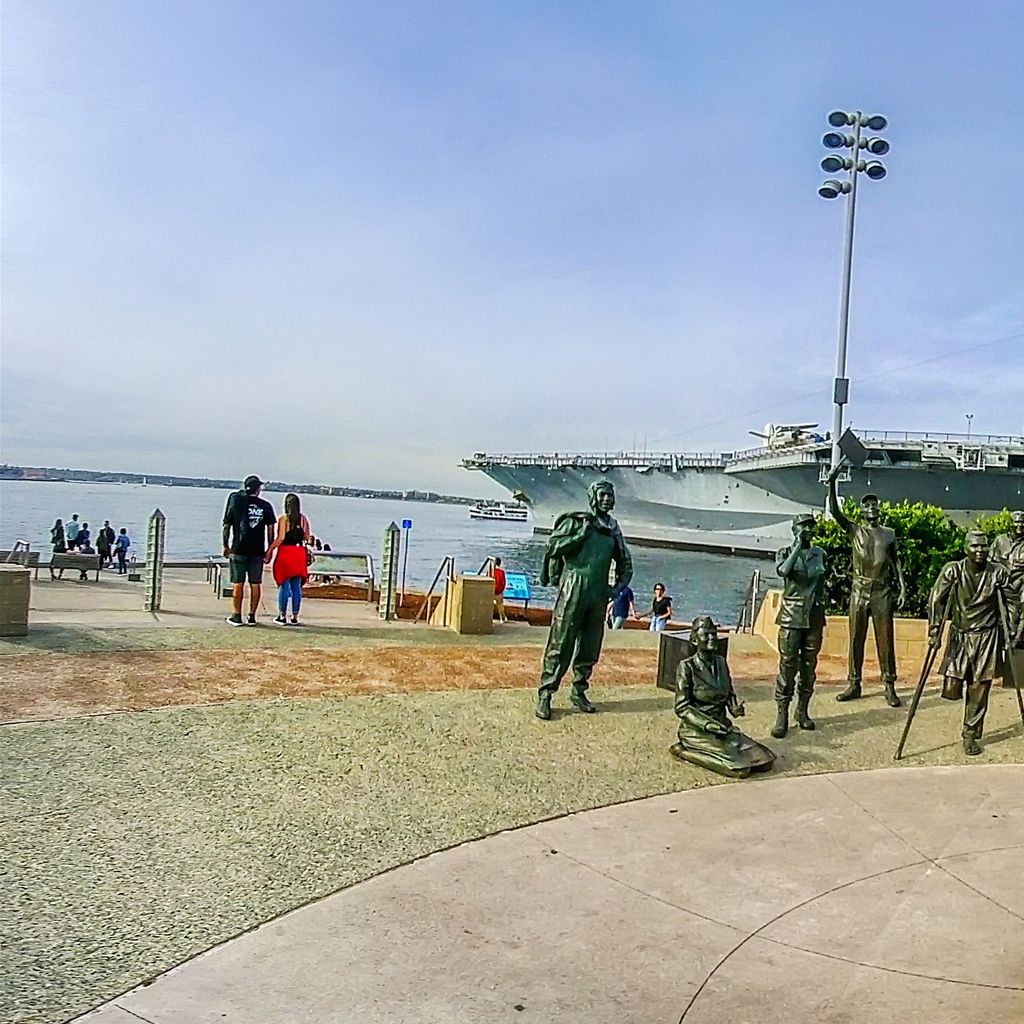 National Salute to Bob Hope & the Military 2