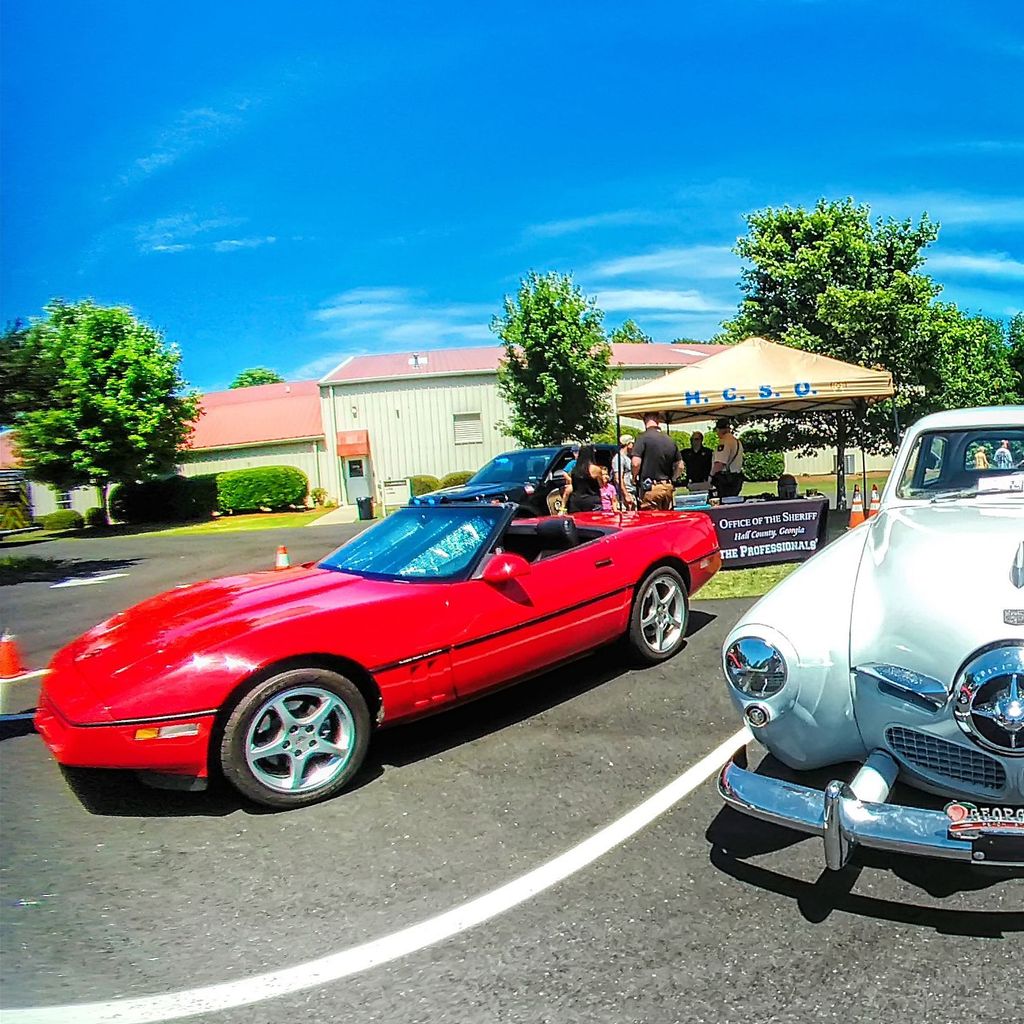 Studebaker 1