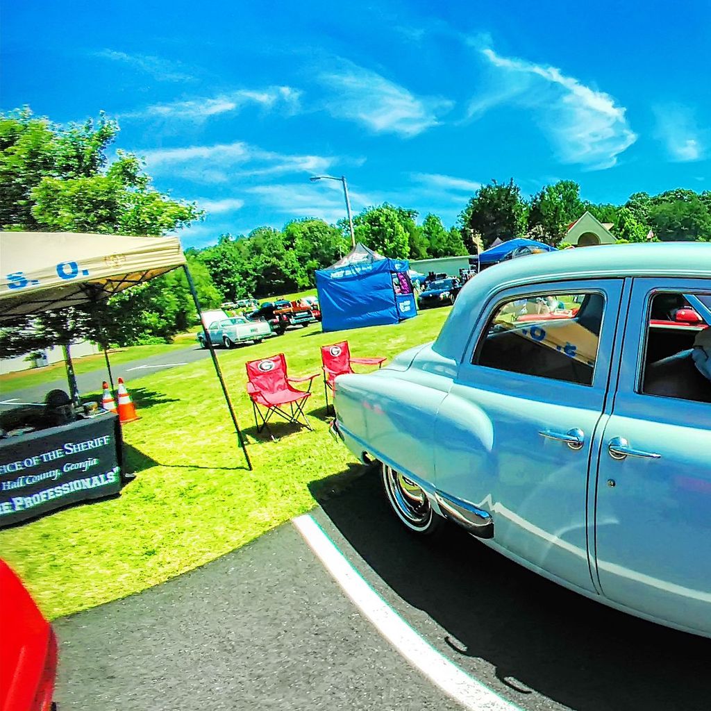 Studebaker 2
