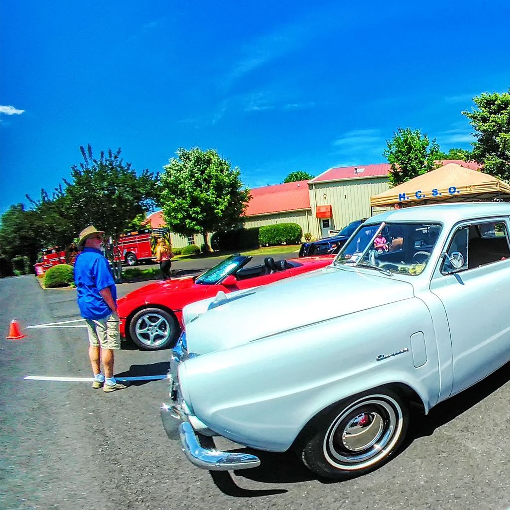 Studebaker 3