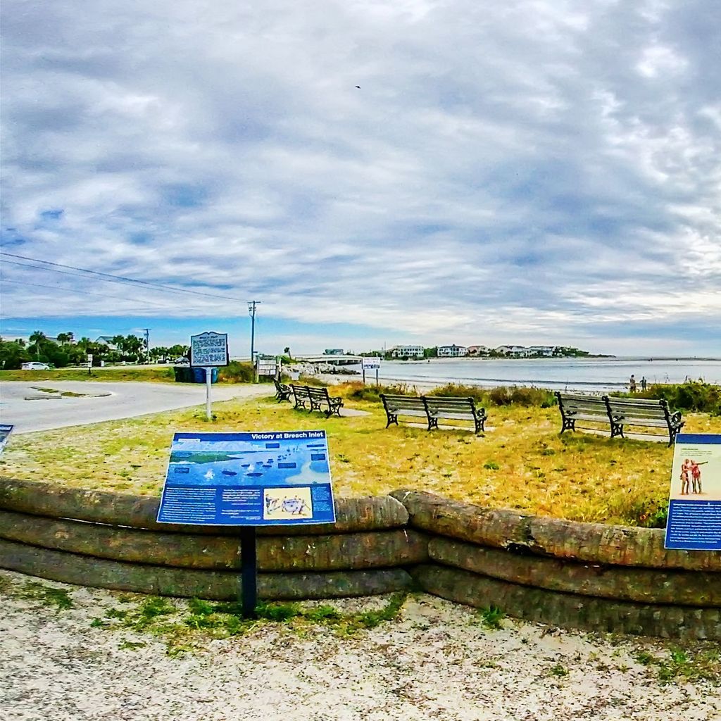 Thomson Park 3