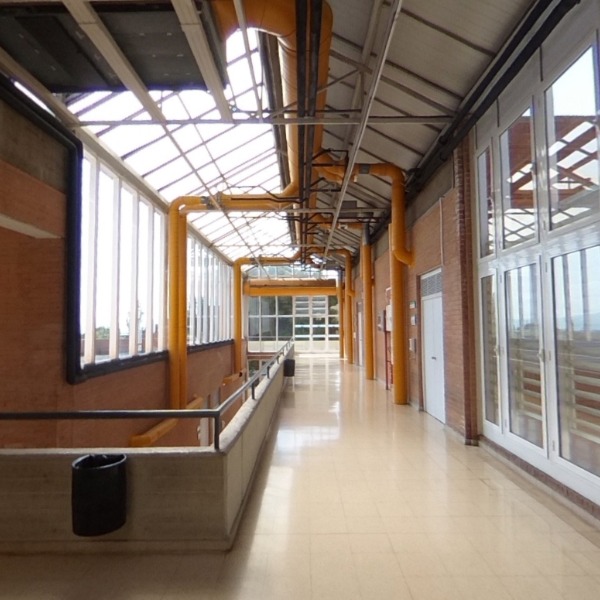 Aules dalt 2