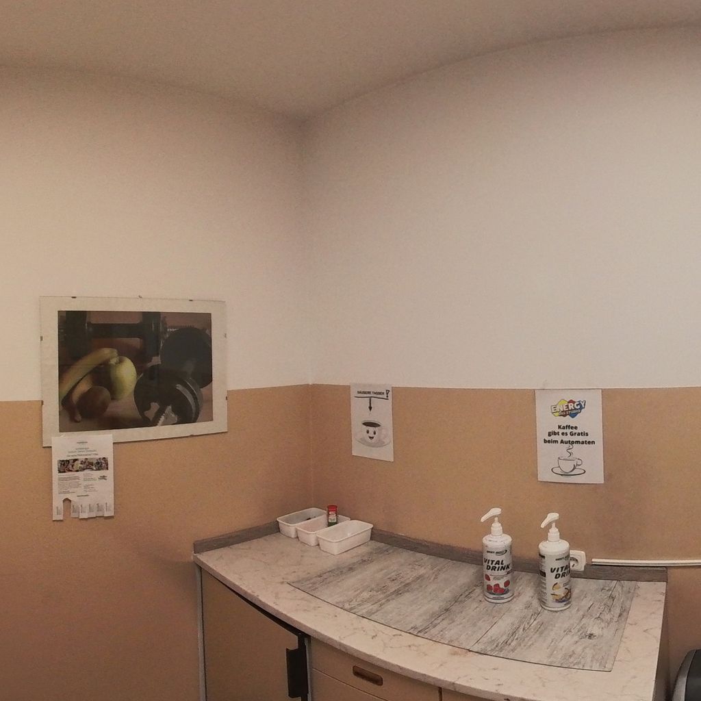 Photo 14