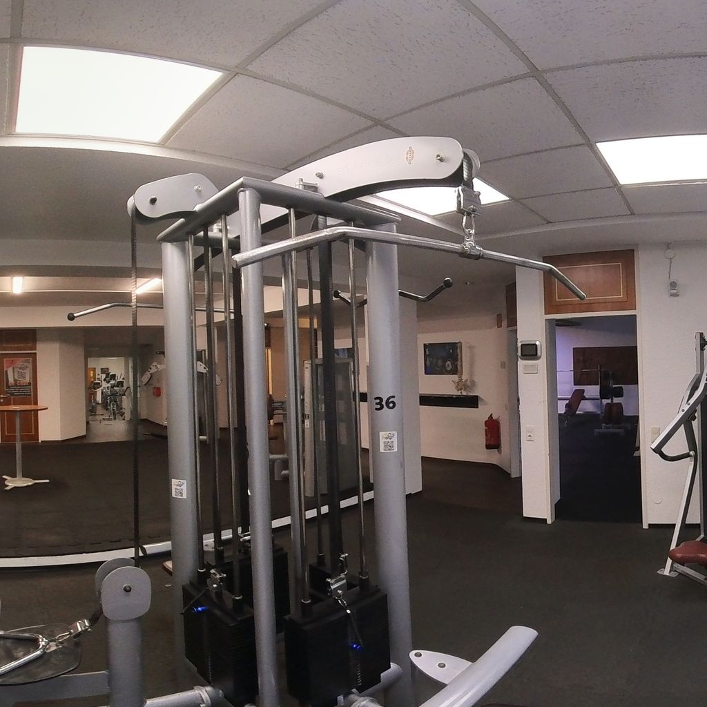 Photo 11