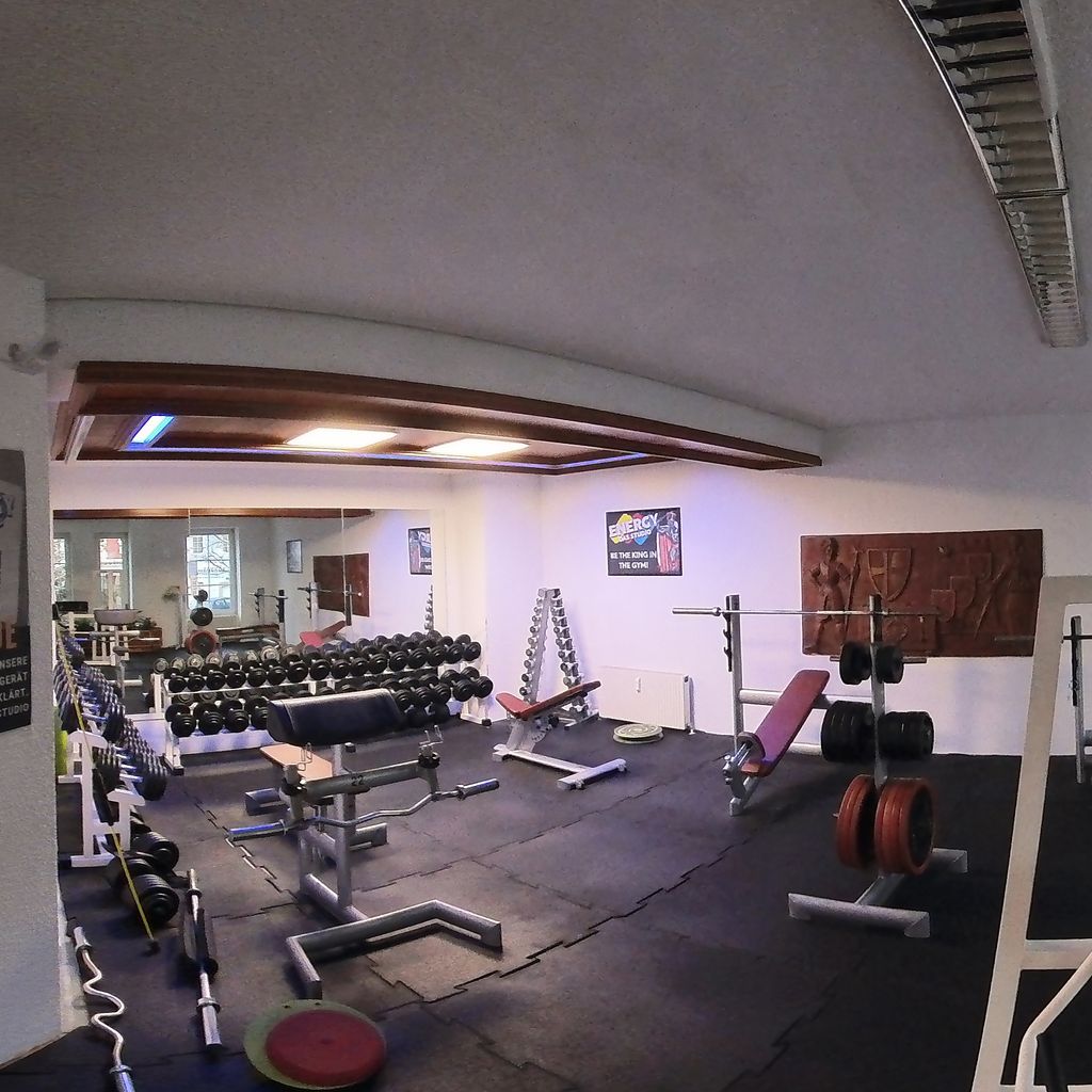 Photo 13