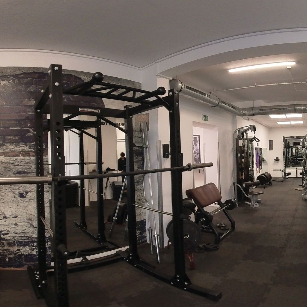 Photo 4