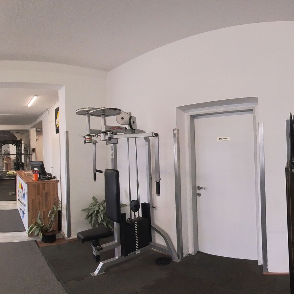 Photo 2
