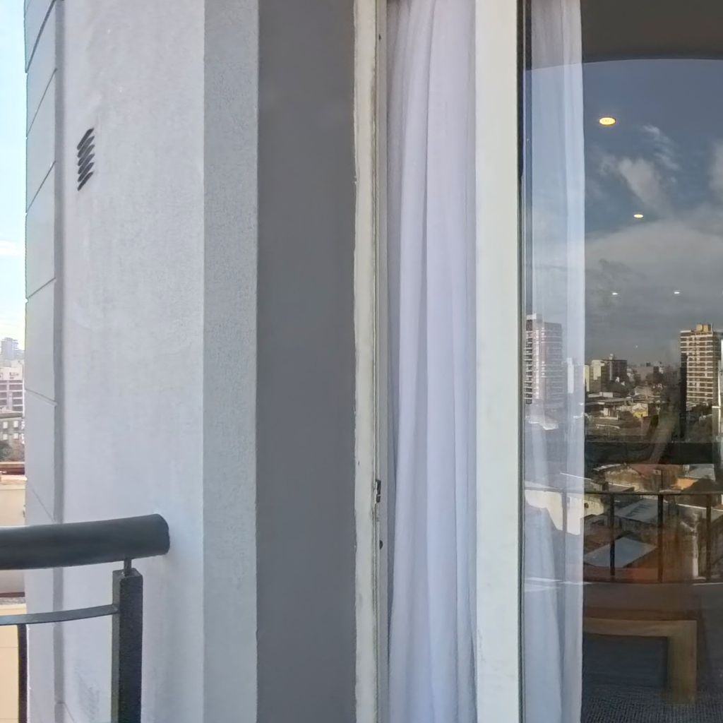 Balcon