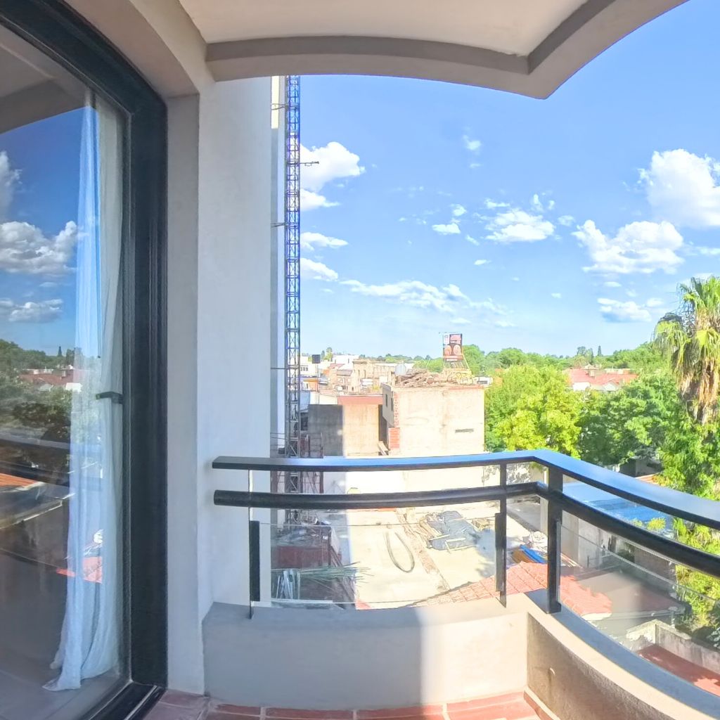 Balcon