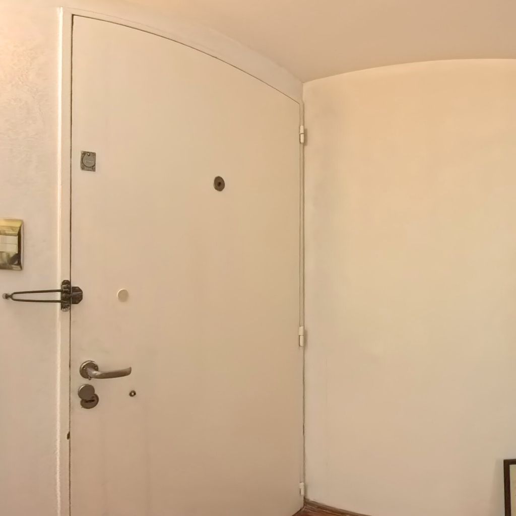 Recibidor