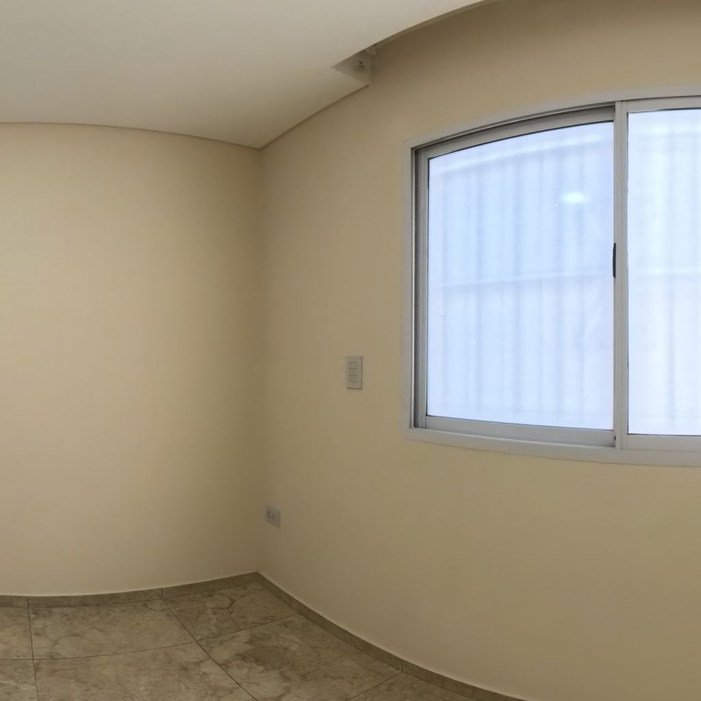 Dormitorio A