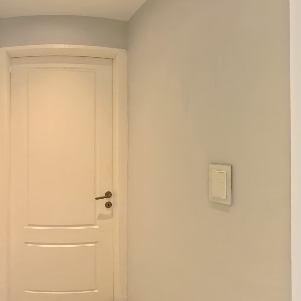 Pasillo