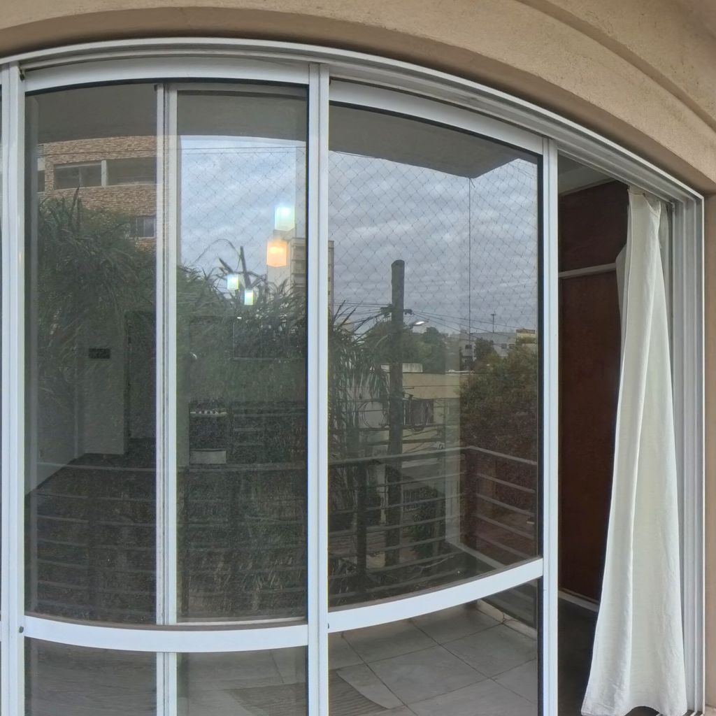 Balcon