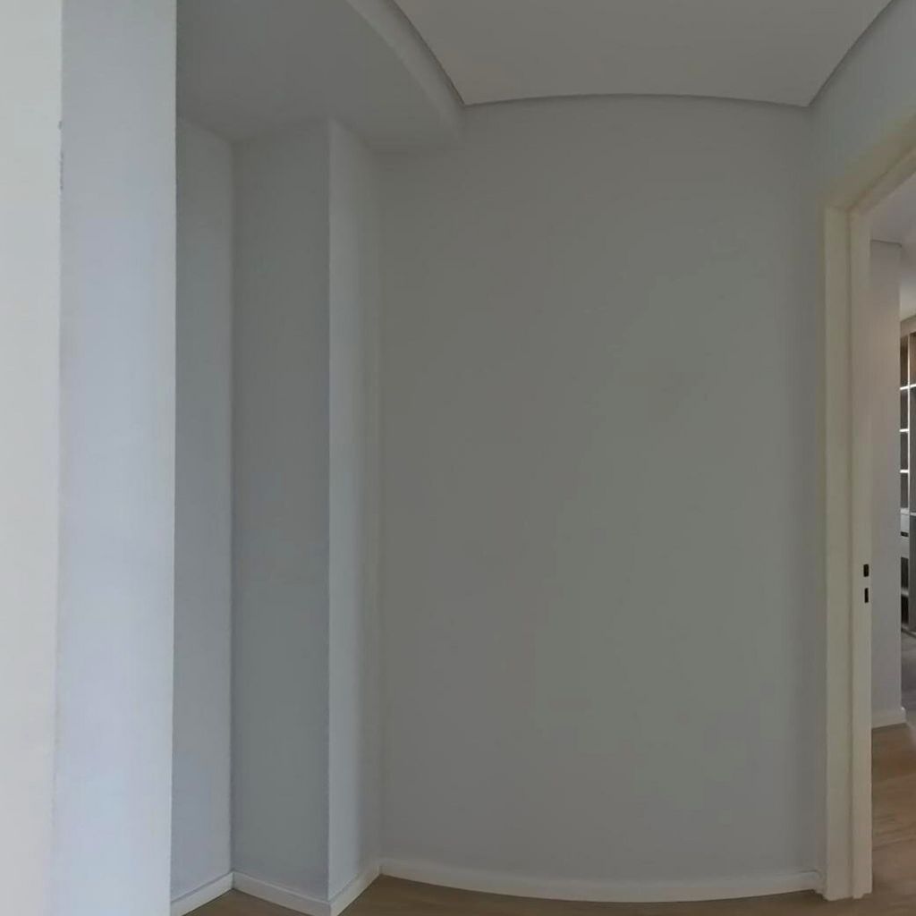 Pasillo