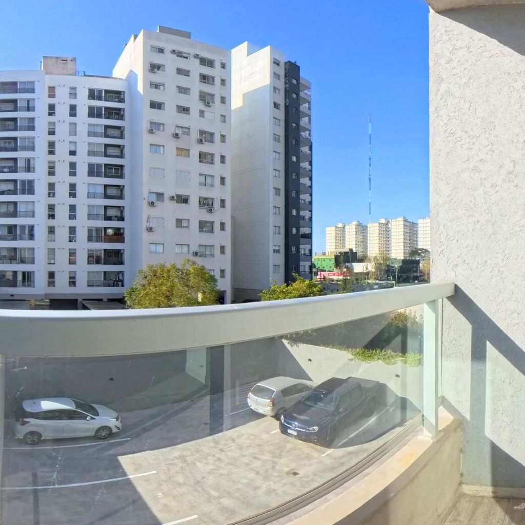 Balcon