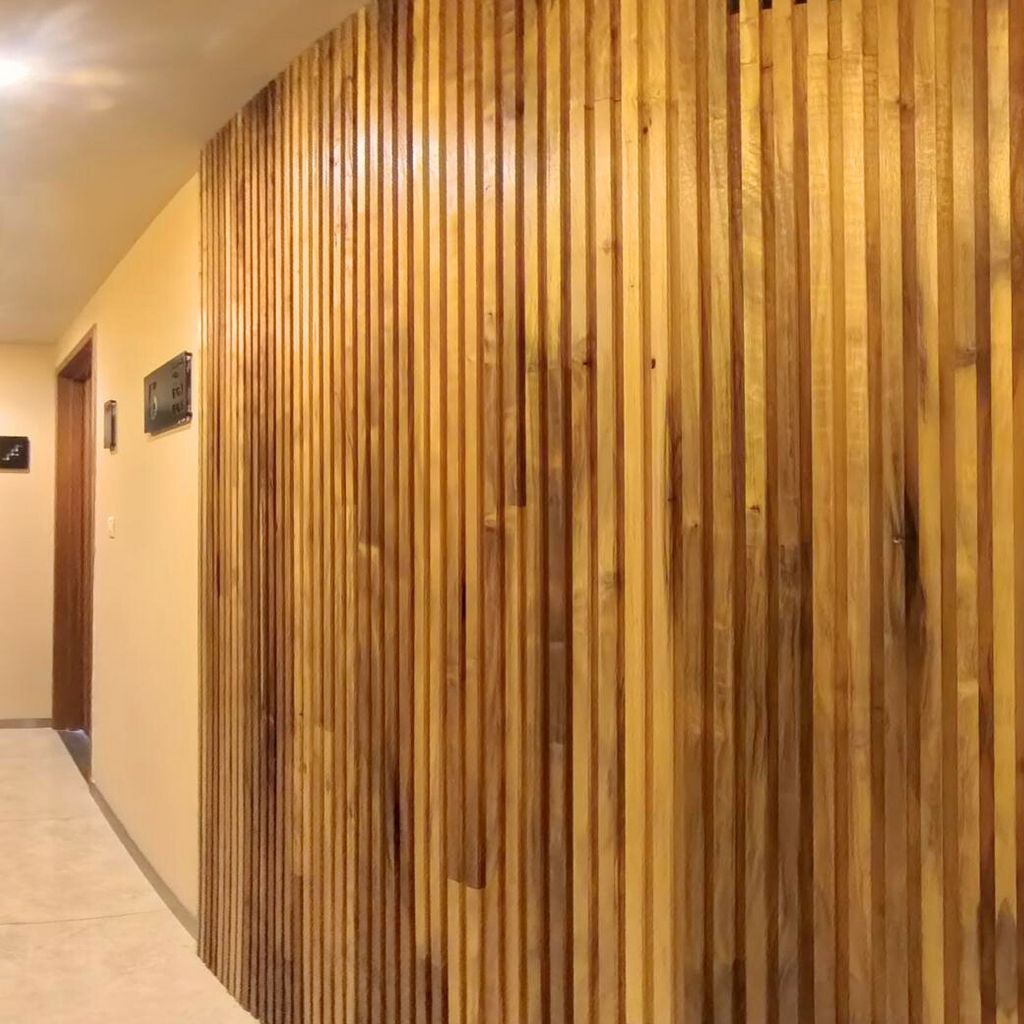 Palier